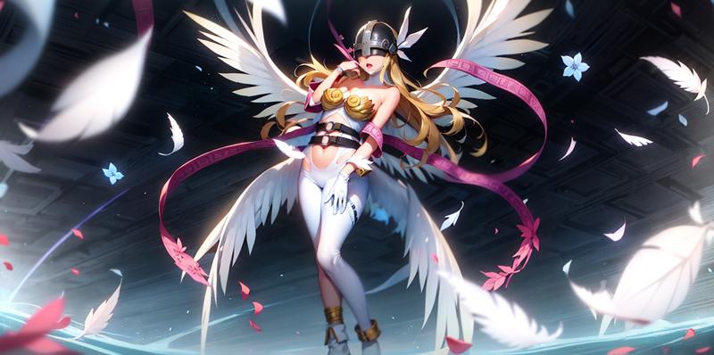 00001-3345925127-best quality, intricate details, 1girl,  Angewomon, winged helmet, helmet over eyes, helmet on, covered eyes,white multiple wing.png